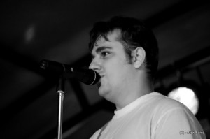 DSC_0397 DSC_0397