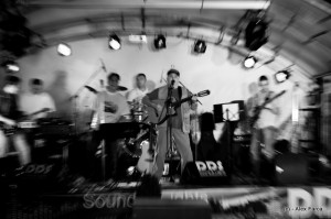 DSC_0418 DSC_0418