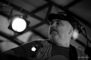 DSC_0439 DSC_0439