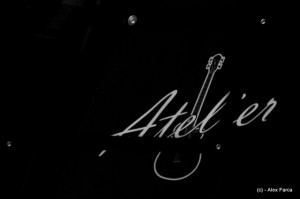 DSC_0445 DSC_0445