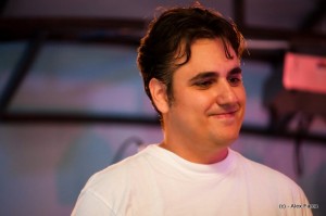 DSC_0446 DSC_0446