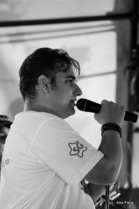 DSC_0454 DSC_0454
