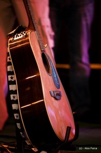 DSC_0456 DSC_0456