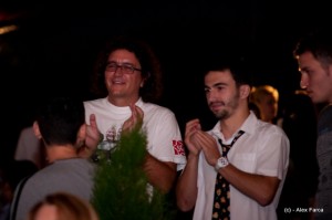 DSC_0479 DSC_0479