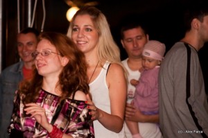 DSC_0490 DSC_0490
