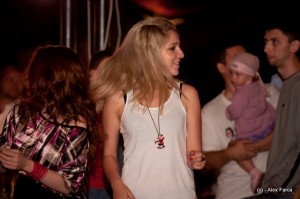 DSC_0493 DSC_0493