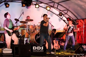 DSC_0504 DSC_0504