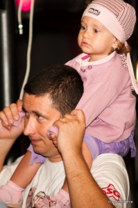DSC_0514 DSC_0514