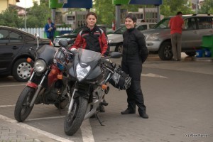 DSC_0547 DSC_0547