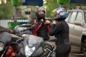 DSC_0553 DSC_0553
