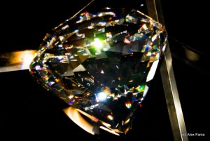 Swarovski Kristallwelten Swarovski Kristallwelten
