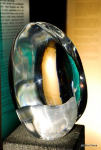 Swarovski Kristallwelten
