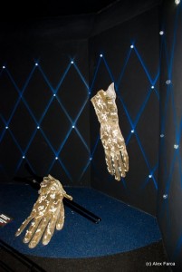 Swarovski Kristallwelten Swarovski Kristallwelten