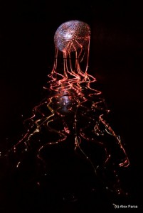 Swarovski Kristallwelten