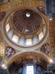 Santa Maria Maggiore 1 Santa Maria Maggiore 1