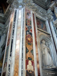 Santa Maria Maggiore 2 Santa Maria Maggiore 2
