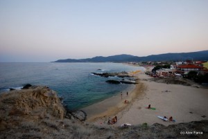 Sarti 0