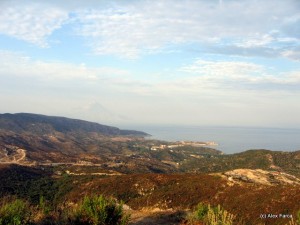 Sithonia 4