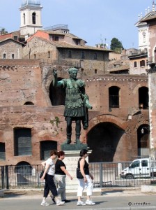 Traian Traian