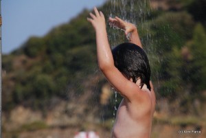 camping Lacara plaja 6 camping Lacara plaja 6
