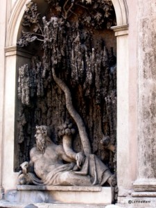 pe strazile Romei 1 pe strazile Romei 1