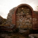Histria