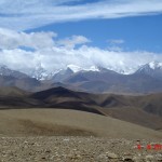 Himalaya