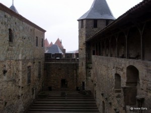 P2250088 P2250088