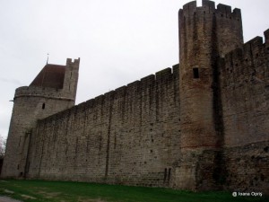 P2250137