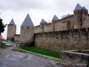 P2250149 P2250149