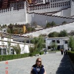 Palatul Potala
