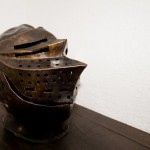 Conacul_dintre_vii__0136
