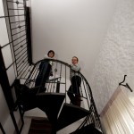 Conacul_dintre_vii__0138