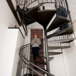 Conacul_dintre_vii__0139