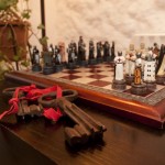 Conacul_dintre_vii__0145