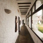 Conacul_dintre_vii__0146