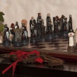 Conacul_dintre_vii__0243