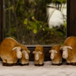 Conacul_dintre_vii__0393