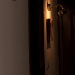 Conacul_dintre_vii__0396