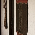 Conacul_dintre_vii__0403