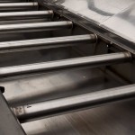 Degustare _1_0060