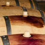 Degustare _1_0066