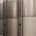 Degustare _1_0067