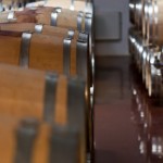 Degustare _1_0080