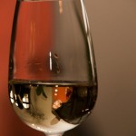 Degustare _1_0087