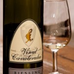 Degustare _1_0091