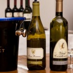 Degustare _1_0092