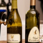 Degustare _1_0093