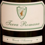 Degustare _1_0098