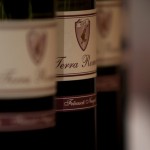 Degustare _1_0104